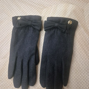 메트로시티 장갑