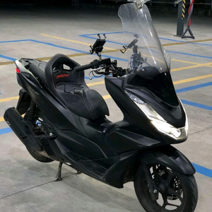 대구 23년 pcx125 버킷시트 포르자 크루심 보이져 nmax xmax