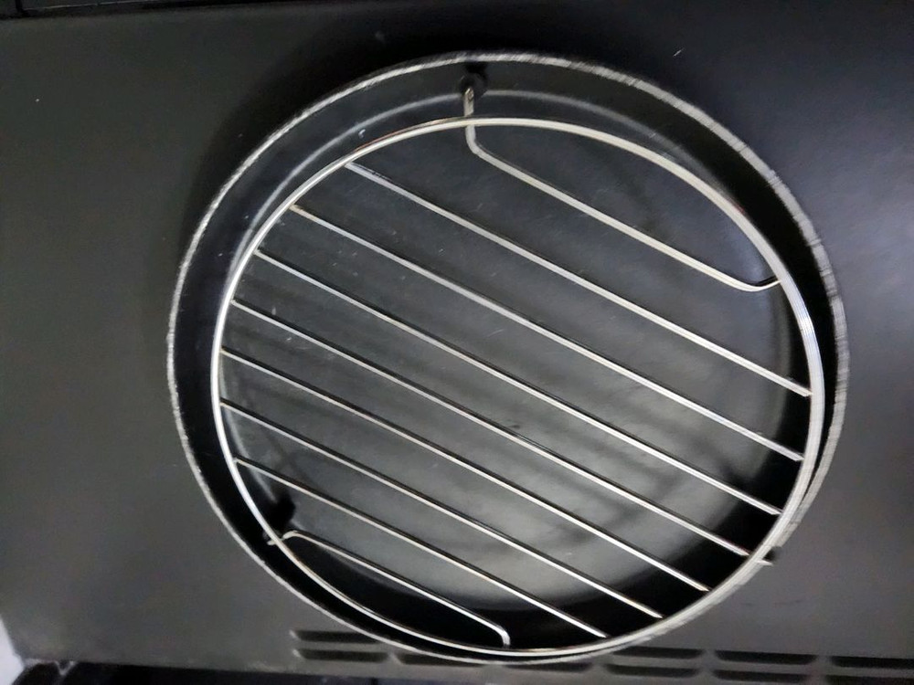 삼성 복합오븐 전자레인지 그릴 근처는 가져다 드려요 이미지