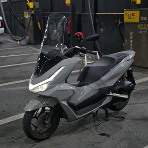 대구 25년 pcx125 1대신차 포르자 크루심 보이져 nmax xmax