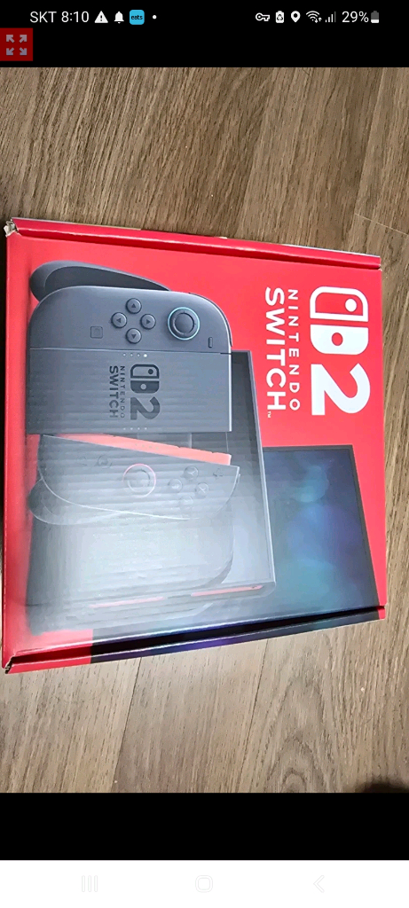 닌텐도스위치2--1