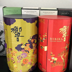일본 와인 700ml 세트