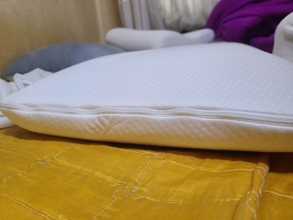 템퍼 심포니m--1