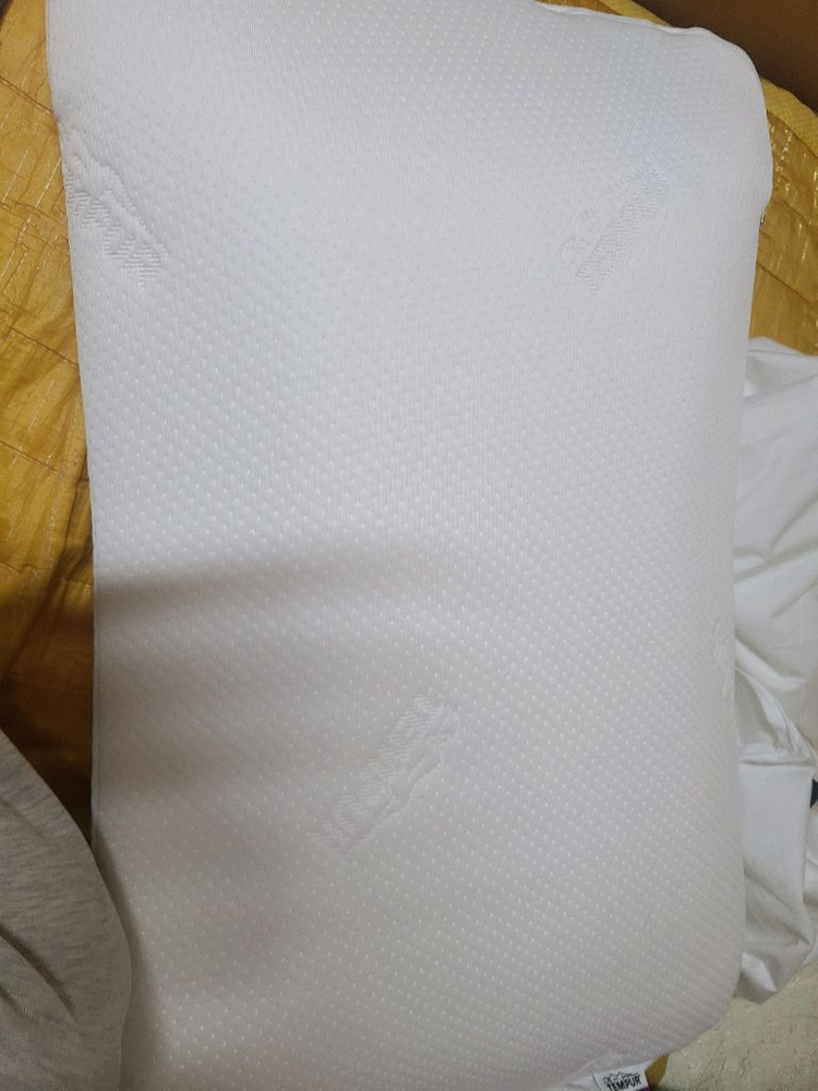 템퍼 심포니m--2