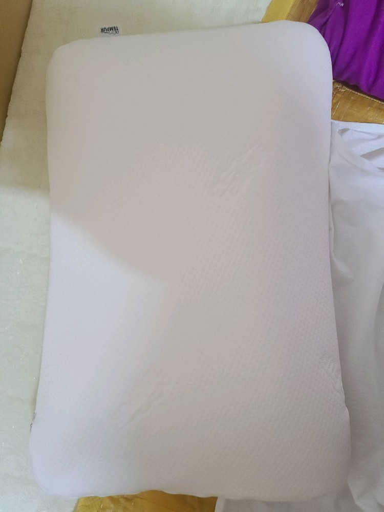 템퍼 심포니m--3