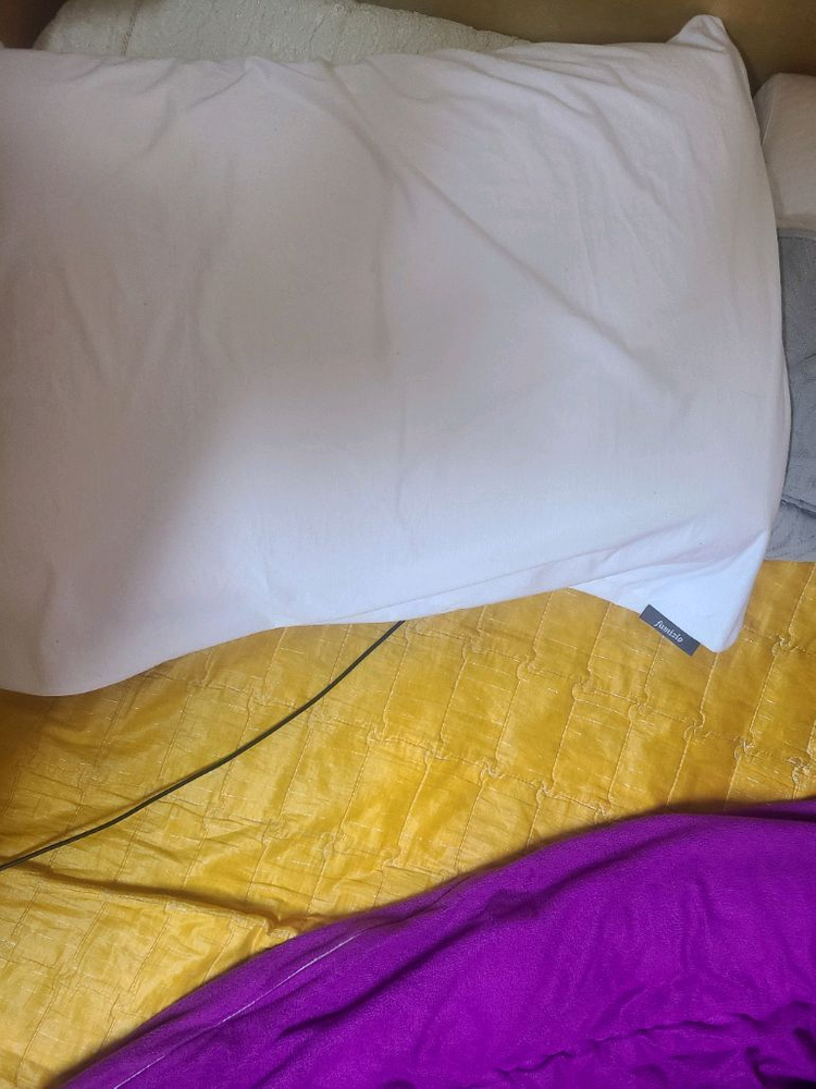 템퍼 심포니m--4