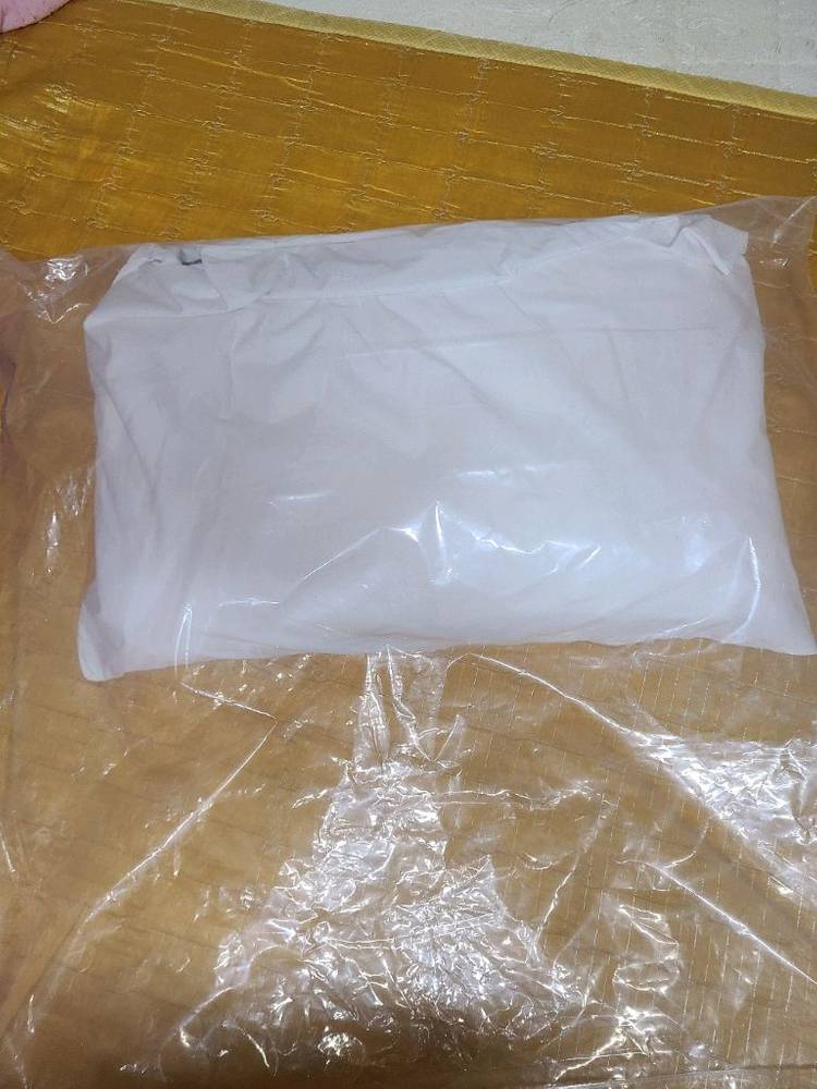 템퍼 심포니m--6