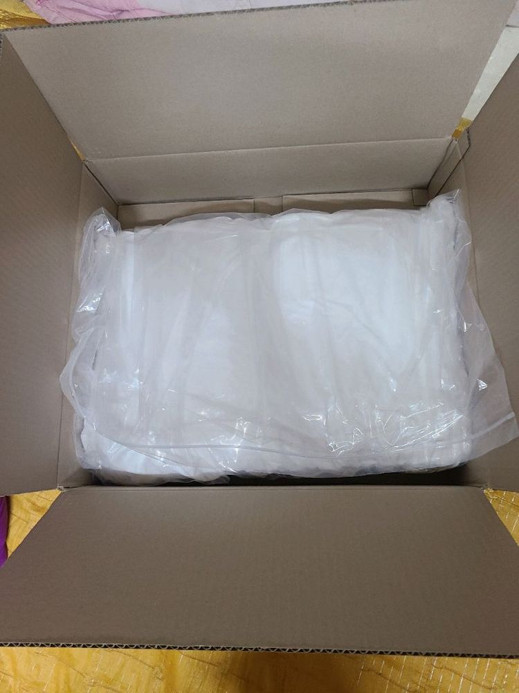 템퍼 심포니m--7