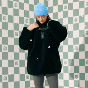 쇼트벗스터닝 PKMT 아노락