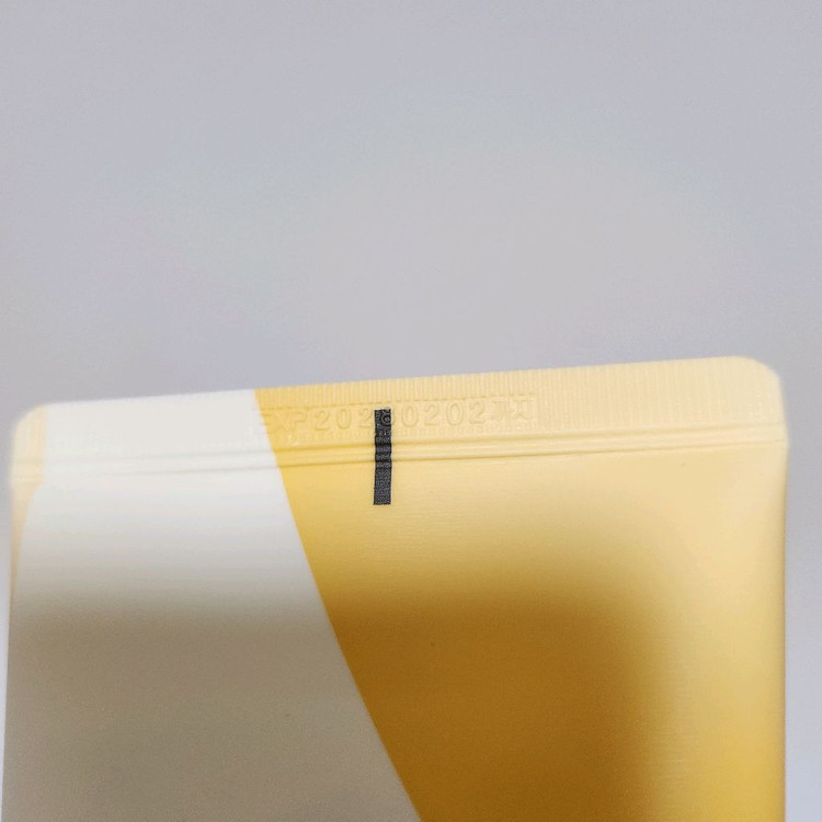 셀퓨전씨 포어 썬 클렌징 폼 미사용 새제품--2