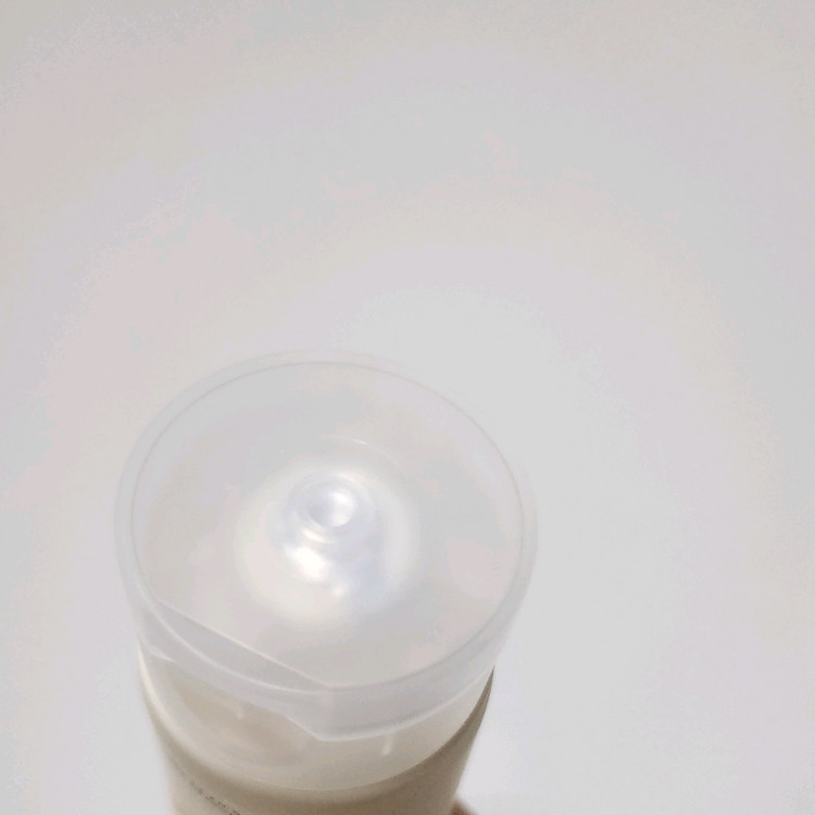 셀퓨전씨 포어 썬 클렌징 폼 미사용 새제품--3