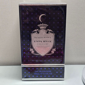 펜할리곤스 엔디미온 오드코롱 100ml 미개봉 새제품