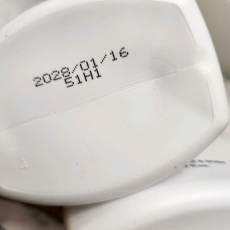 우르오스 올인원 스킨워시 500ml & 페이스 워시 낱판매--3