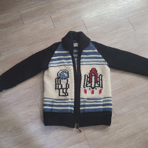 그랜티드 코위찬 나사 리미티드에디션 xl