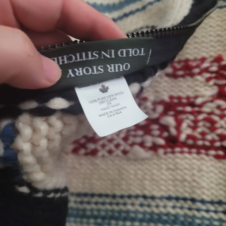 그랜티드 코위찬 나사 리미티드에디션 xl--3