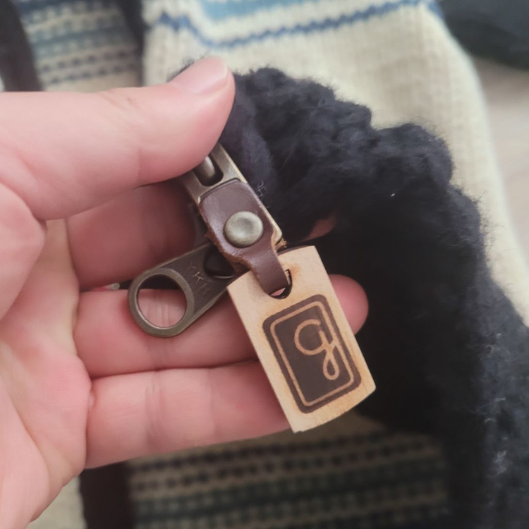 그랜티드 코위찬 나사 리미티드에디션 xl--4