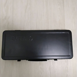 세신버팔로 1/2 소켓렌치 세트(24pcs) 판매합니다.