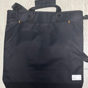 로우로우 시티워커 헬멧백 010 Black