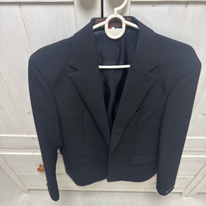 톰브라운 클래식 수트 자켓 / L / Made in Japan / 정품 이미지