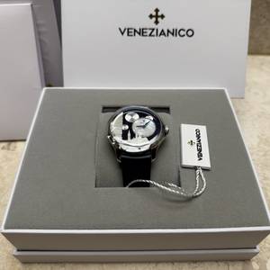 베네치아니코 레덴토레 벨라노테 신동급