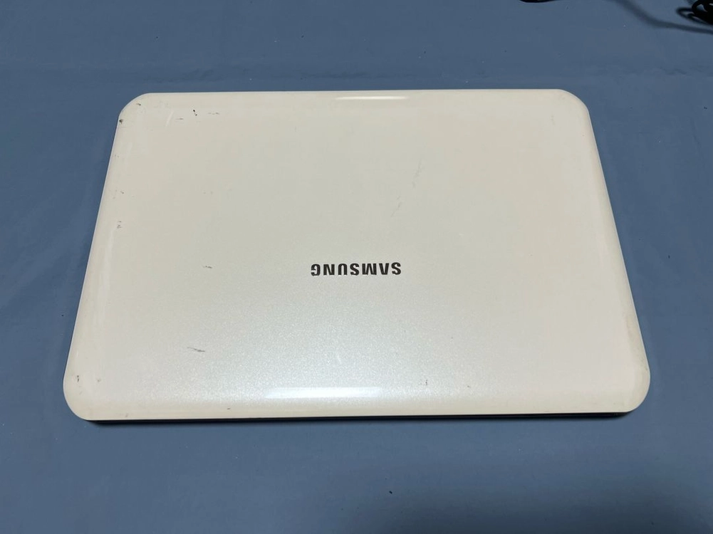 삼성 SENS X420 구형 노트북 부품용 - 안심되는 중고거래