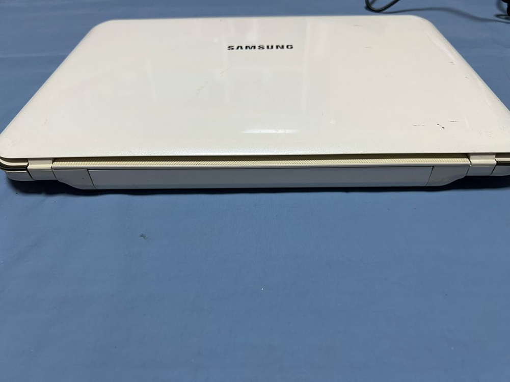 삼성 SENS X420 구형 노트북 부품용--2