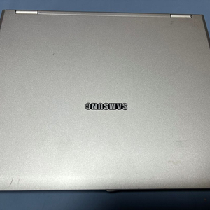 삼성 SENS P50 노트북 판매 은성반주기