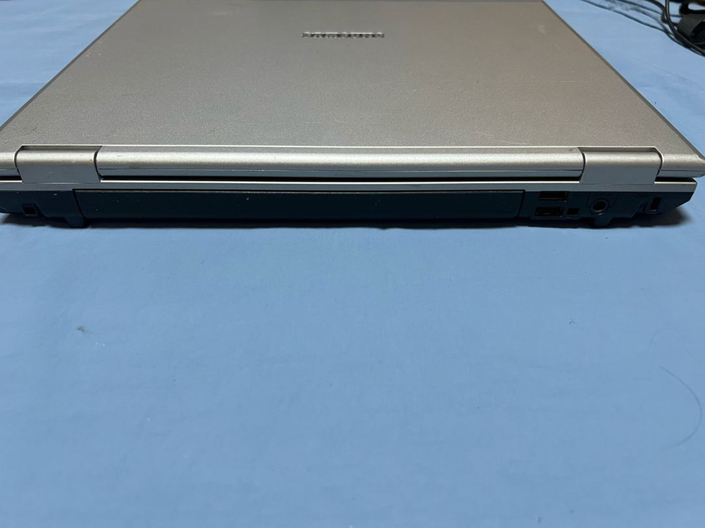 삼성 SENS P50 노트북 판매 은성반주기--1