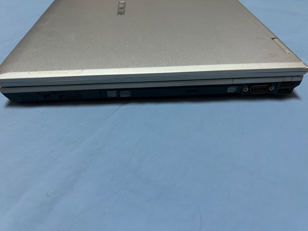 삼성 SENS P50 노트북 판매 은성반주기--3