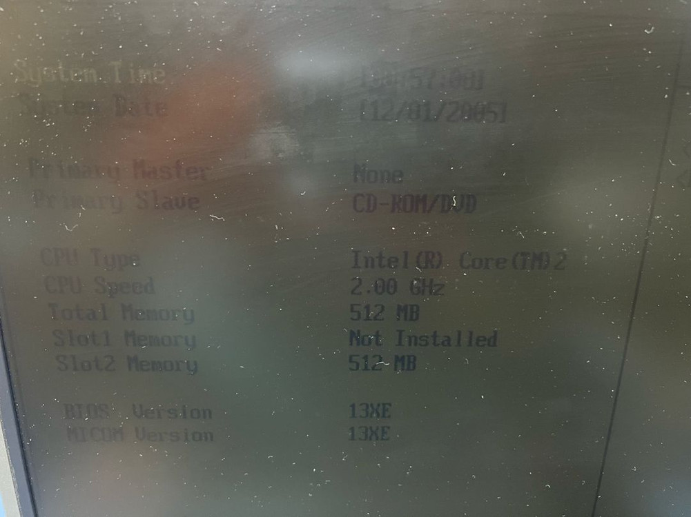 삼성 SENS P50 노트북 판매 은성반주기--6