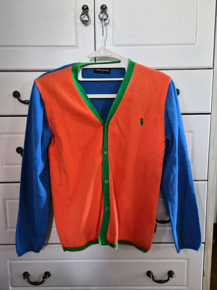 패딩점퍼 외 의류 일괄--4