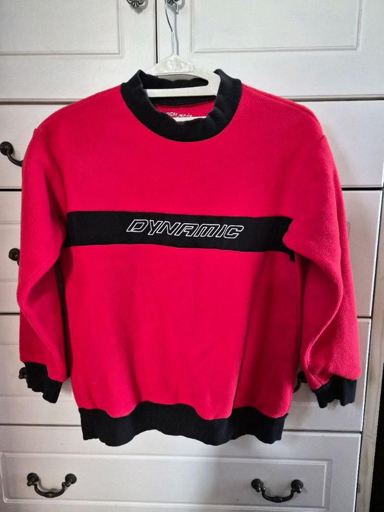 패딩점퍼 외 의류 일괄--5