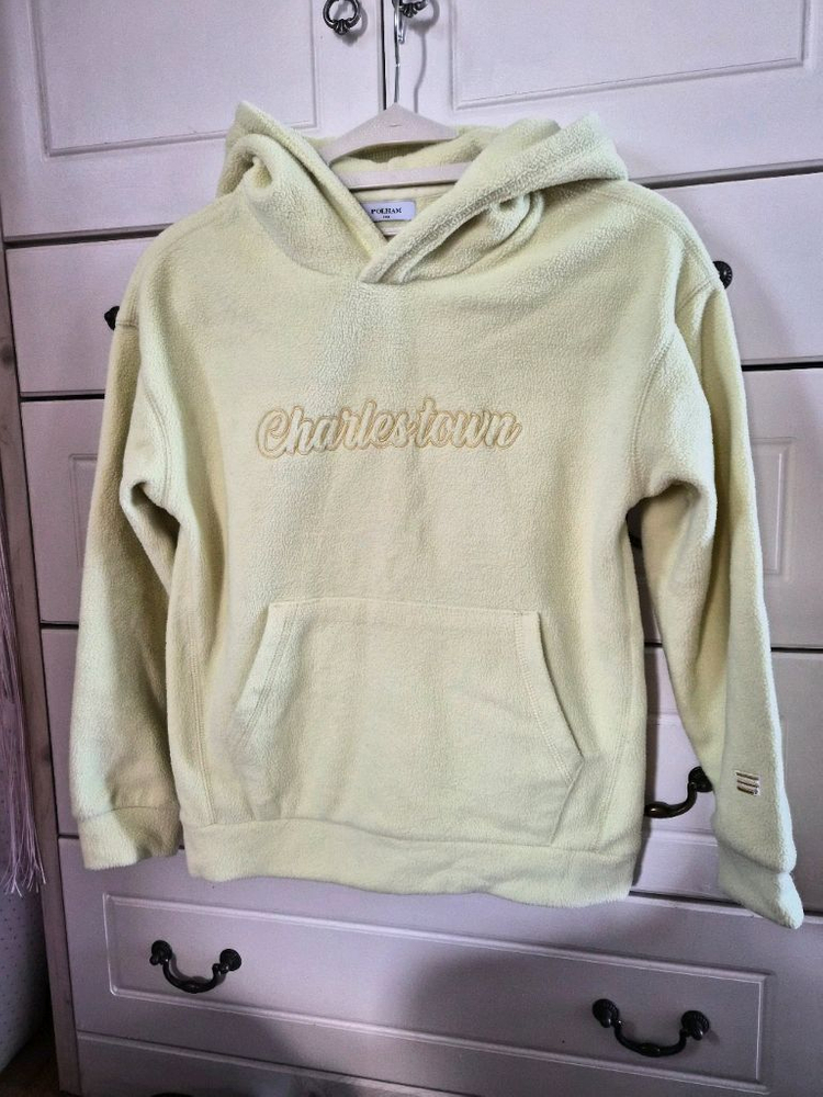 패딩점퍼 외 의류 일괄--6