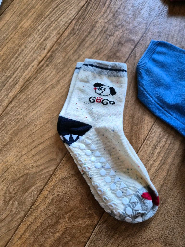 패딩점퍼 외 의류 일괄--7