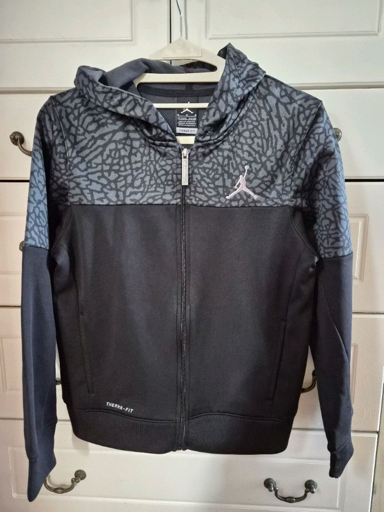 패딩점퍼 외 의류 일괄--9