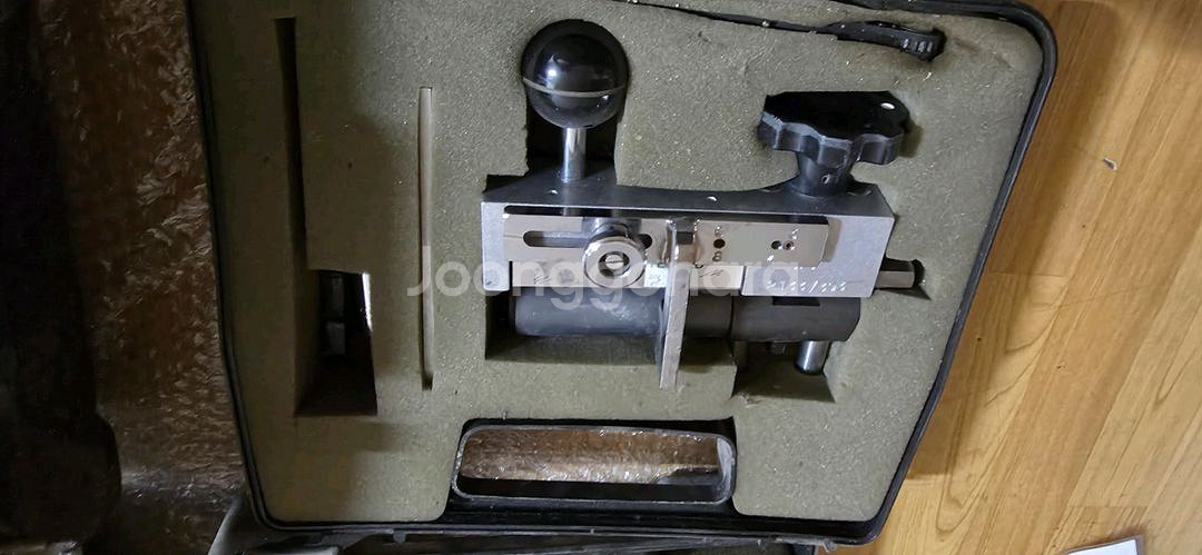 배관 융착기 아시는분 구매하세요--8