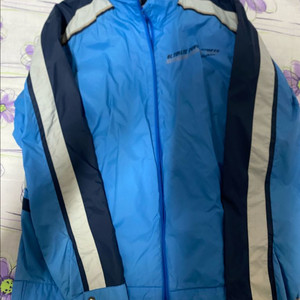 자전거 기모바지 봄가을 자켓 일괄판매합니다 .