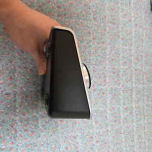 아포지 심포니 데스크탑 오인페판매