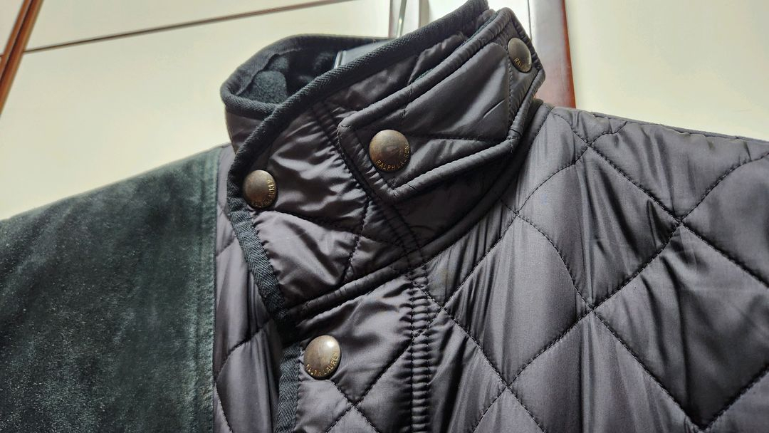 폴로퀄팅자켓--1