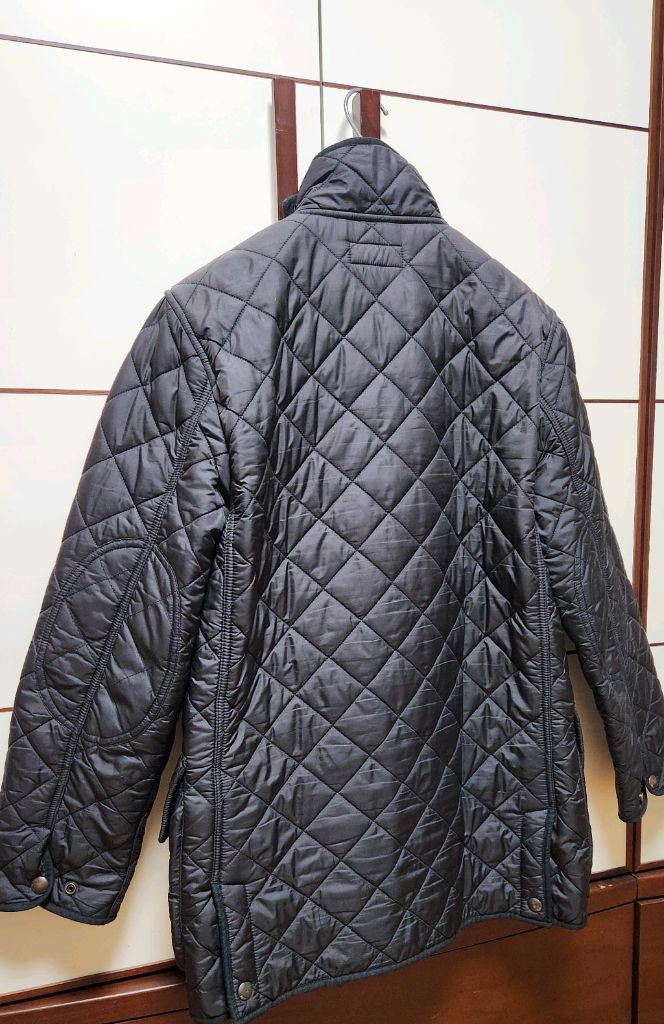 폴로퀄팅자켓--2