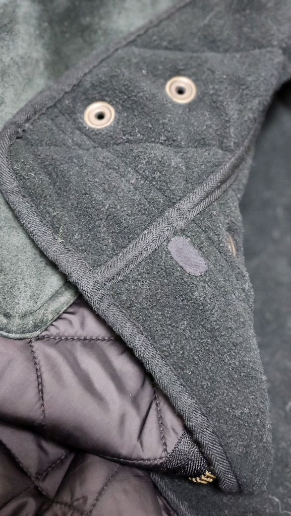 폴로퀄팅자켓--5