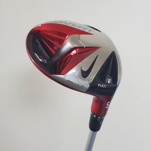 나이키 VRS 코버트 페어웨이우드 5번 20도 R 가변 이미지