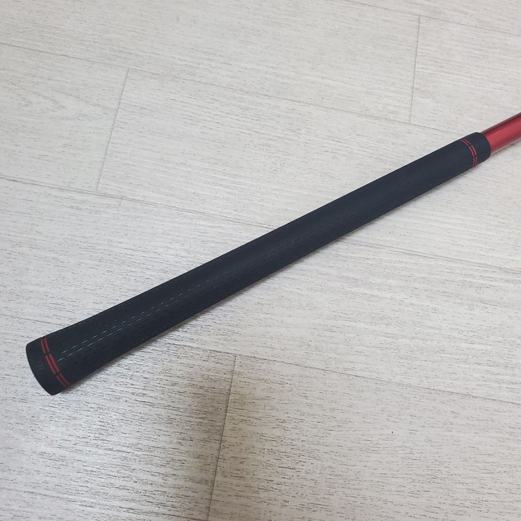 나이키 VRS 코버트 페어웨이우드 5번 20도 R 가변 이미지