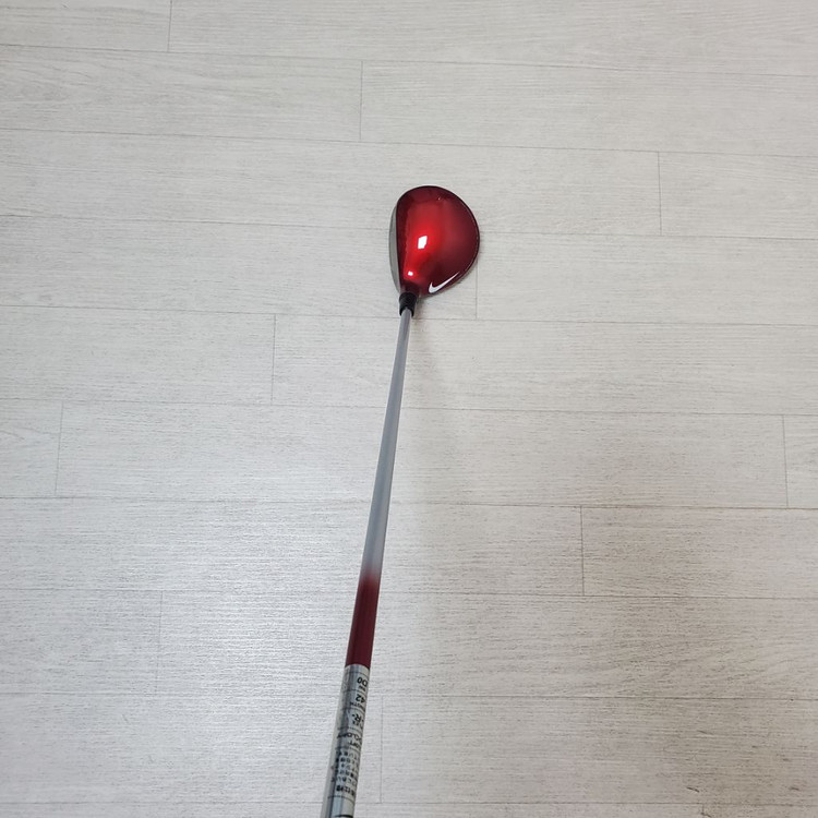 나이키 VRS 코버트 페어웨이우드 5번 20도 R 가변 이미지