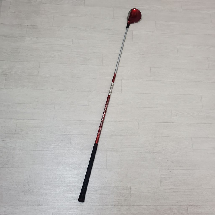 나이키 VRS 코버트 페어웨이우드 5번 20도 R 가변 이미지