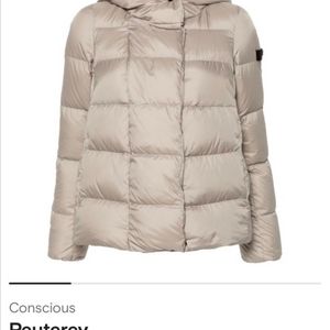 페트레이 투카노 베이지 40사이즈( 55사이즈)