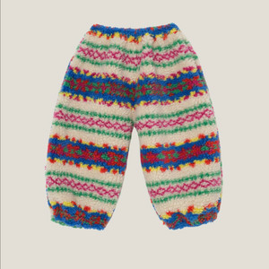 [새상품] BOEN 보엔 하이디팬츠 / 1