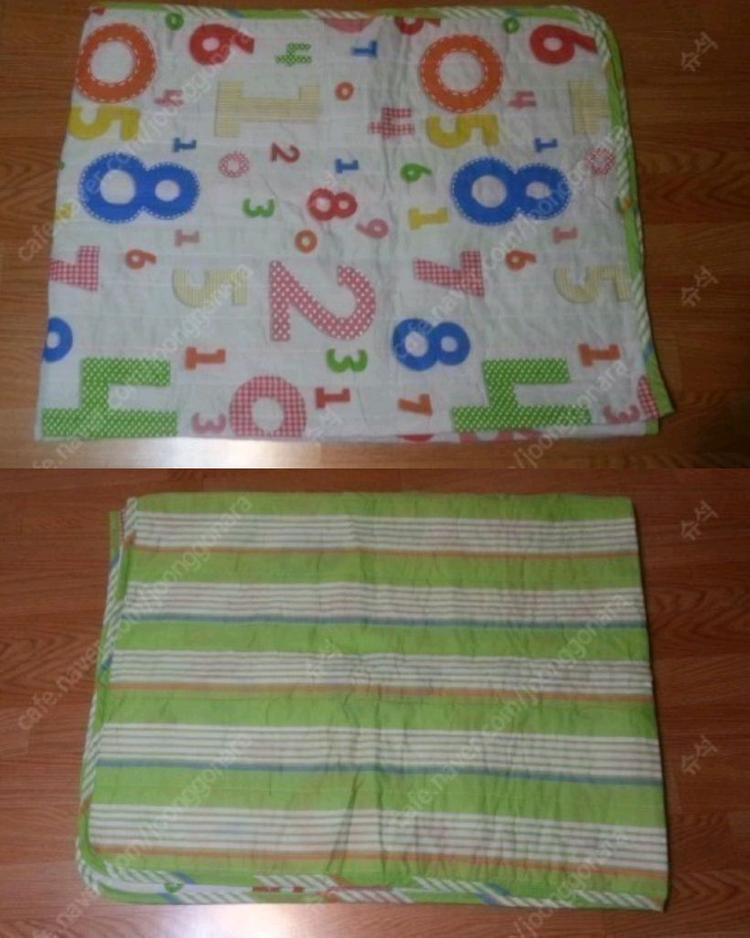 이불 요 패드--2