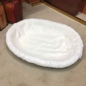 서울 웜커버 라탄바구니 인테리어 제품촬영사용