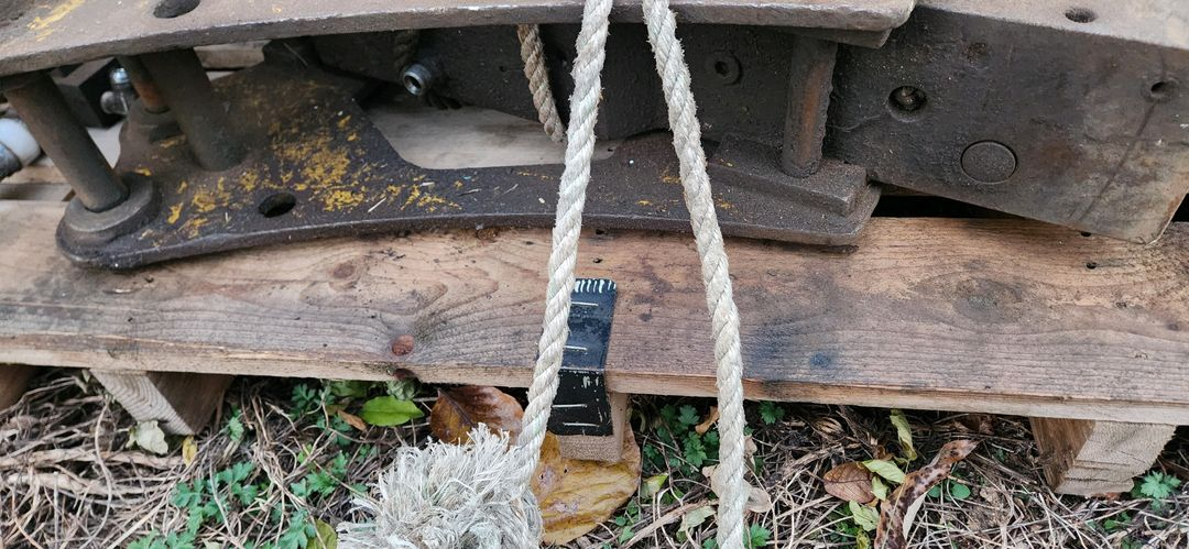 상태를 모르는 미니 굴삭기 굴착기 포크레인 포크래인 쁘레카 뿌레카--1